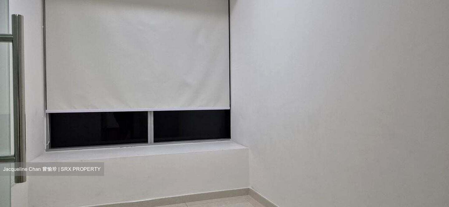 V On Shenton (D1), Apartment #502500521